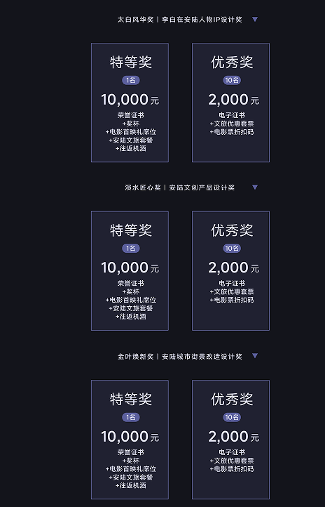 https://img2.danews.cc/upload/ajax/20250701/84d329fd079bb75db1480e82bd572c82.png