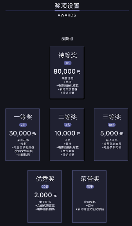 https://img2.danews.cc/upload/ajax/20250701/89dd9f43054765476abd409a7ccfea3a.png