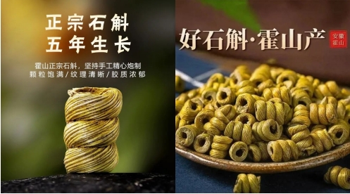 https://img2.danews.cc/upload/ajax/20250701/9ff7de77ab128085f6fd28ee28b259ef.png