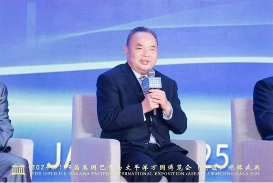 https://img2.danews.cc/upload/ajax/20250701/c7fdf1ee20b202914e8efdbe6d85e4a3.png
