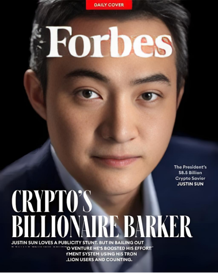 https://img2.danews.cc/upload/ajax/20250701/da35a5253d9993d4ea2e4bb87b1a18bb.png