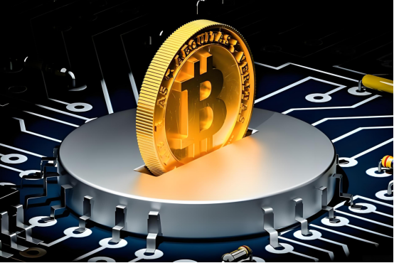 https://img2.danews.cc/upload/ajax/20250701/fefdfb037bc80dcc98d09c1da45124a0.png