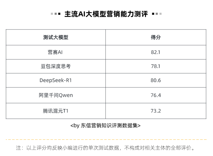 https://img2.danews.cc/upload/ajax/20250702/1a4dcbf4a139cbbadac20a265efca82d.png