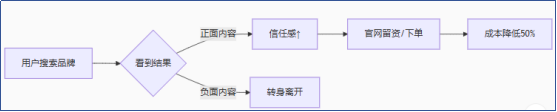 https://img2.danews.cc/upload/ajax/20250702/3d64e8b9c40dc9b935585d906e1b66f6.png