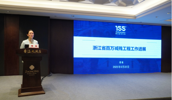 https://img2.danews.cc/upload/ajax/20250702/45aaf5c4e6a70f0749ada2729915ae45.png