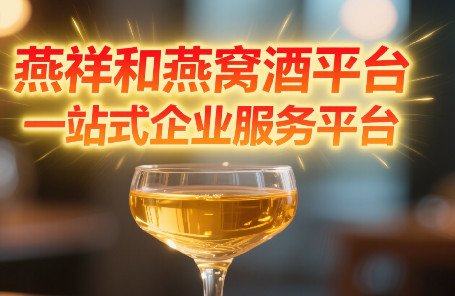 https://img2.danews.cc/upload/ajax/20250702/5fcf44b9a3e44eeb06012c3bee9da3b1.png https://img2.danews.cc/upload/ajax/20250702/5fcf44b9a3e44eeb06012c3bee9da3b1.png
