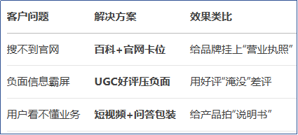 https://img2.danews.cc/upload/ajax/20250702/bcec08f62c4ba536ae25c83ef69c0de1.png