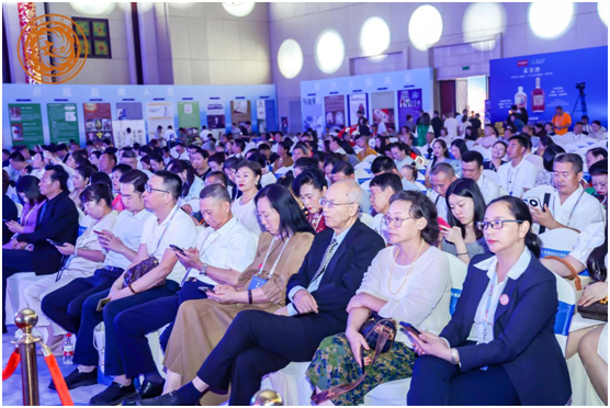 https://img2.danews.cc/upload/ajax/20250702/c1d52f68addc70fb858c1729aa002b14.png