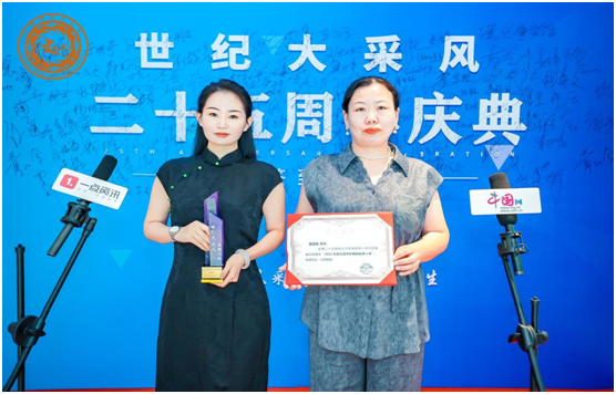 https://img2.danews.cc/upload/ajax/20250702/cde84254c3e4e165fa4ba90fd90bd557.png