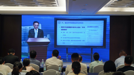 https://img2.danews.cc/upload/ajax/20250702/d7a0b526835a102cb5ba99df6672a053.png