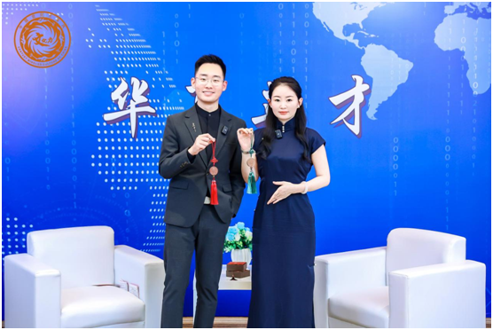 https://img2.danews.cc/upload/ajax/20250702/df9336de82849466b818702fb02c4777.png