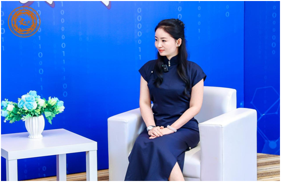 https://img2.danews.cc/upload/ajax/20250702/f54a06ebcc676fc78672cb63033ec881.png