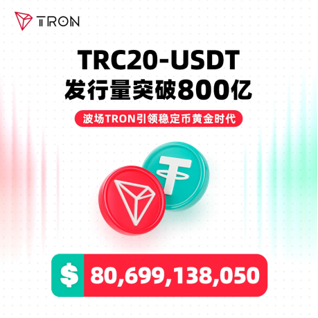 https://img2.danews.cc/upload/ajax/20250703/7b17b9cc99b591f40f7507d898d7352b.png