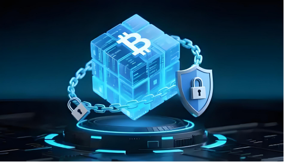 https://img2.danews.cc/upload/ajax/20250703/8d1ec0e8b7a87bc190c0f29e84f1dbc1.png