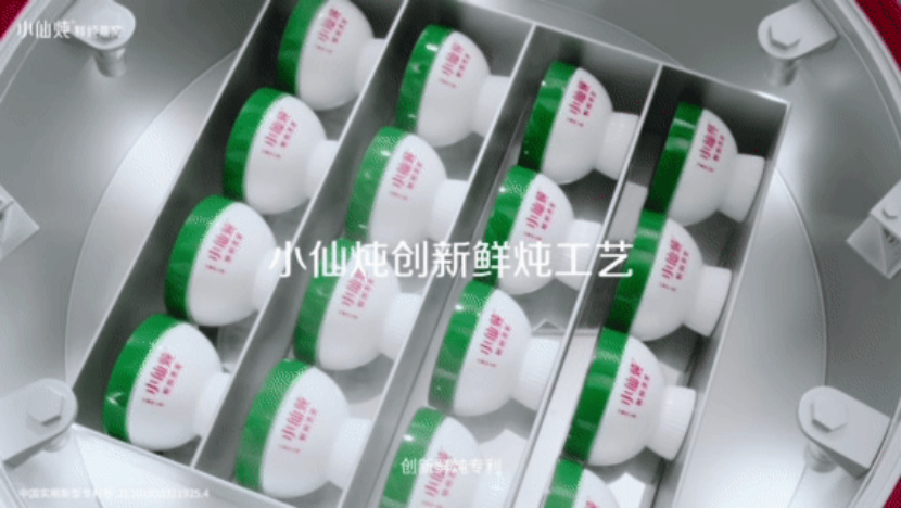 https://img2.danews.cc/upload/ajax/20250703/d5448dac274b497618fe49dfbd0c136b.gif