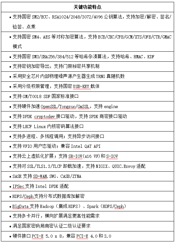 https://img2.danews.cc/upload/ajax/20250704/3b10a788a01012a28b2f8fafb18150d7.png