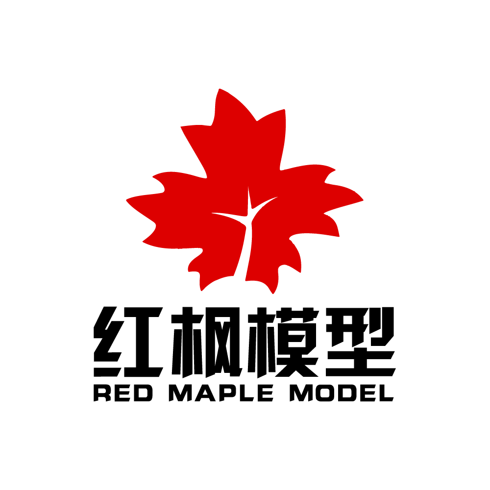 https://img2.danews.cc/upload/ajax/20250704/e835c9398af809c8f82e9b7e7d0aa018.png
