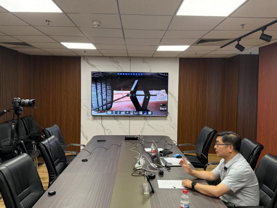 https://img2.danews.cc/upload/ajax/20250707/2700664f47001449bb8df9c6b7202b50.png