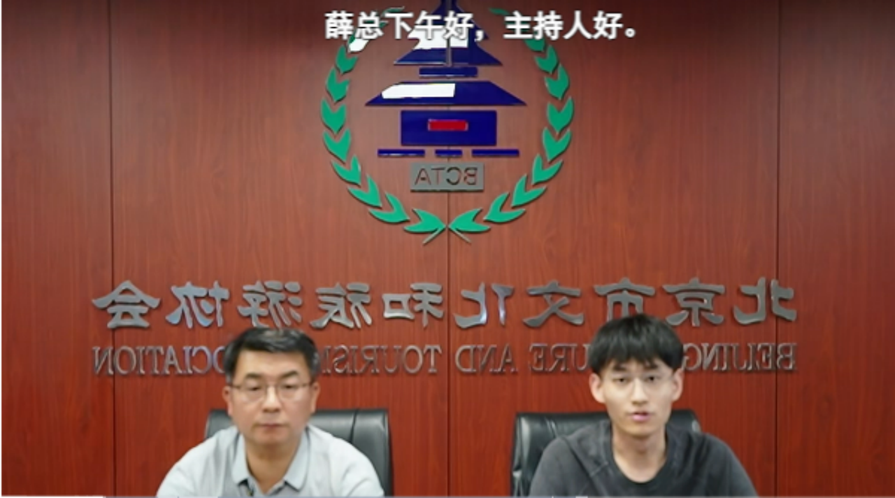 https://img2.danews.cc/upload/ajax/20250707/67529103da1ae61fd56fcfea943b9a7b.png