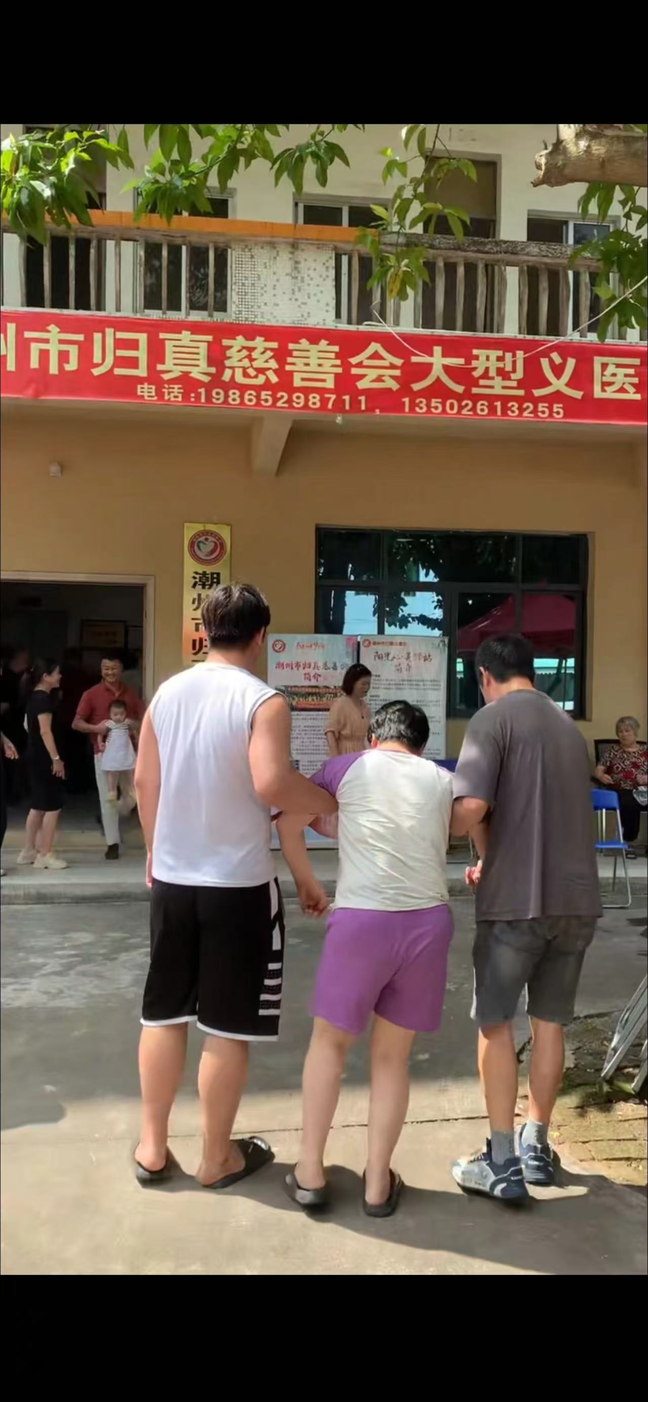 https://img2.danews.cc/upload/ajax/20250707/882bf1fb10450ca2f56700eaa9e5d1dd.jpg
