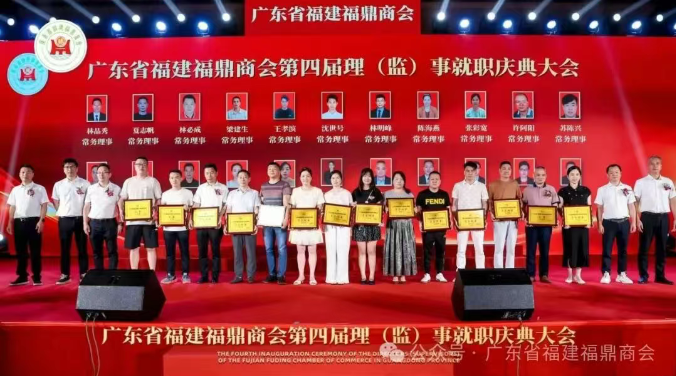 https://img2.danews.cc/upload/ajax/20250708/0a19ed35c5e752dd005378feccdacfda.png
