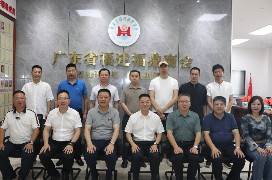 https://img2.danews.cc/upload/ajax/20250708/0e5d5ac1fe24cb1b90b6a0b5e6fe23a5.png