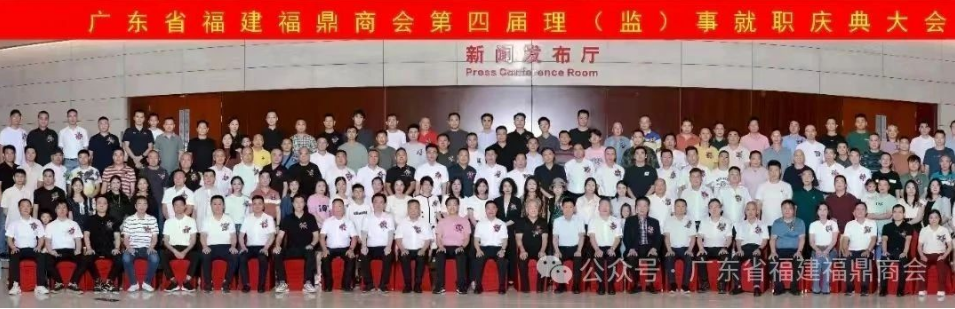 https://img2.danews.cc/upload/ajax/20250708/196e6d0cc0a0a2f719f709bc7b231bb6.png