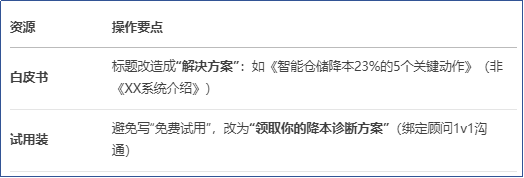 https://img2.danews.cc/upload/ajax/20250708/290fc96147797659447ab1a0c6e3891e.png