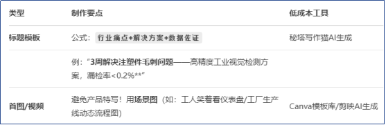https://img2.danews.cc/upload/ajax/20250708/31e68d9072f9aa4b2b72adbd574638d2.png