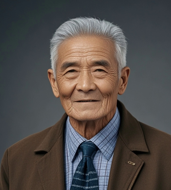 https://img2.danews.cc/upload/ajax/20250708/3efa3756410a3871b3983fcdb4893a13.png