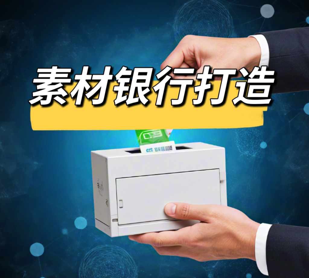 https://img2.danews.cc/upload/ajax/20250708/442da474a46fb64b42144acc11ee1f91.png