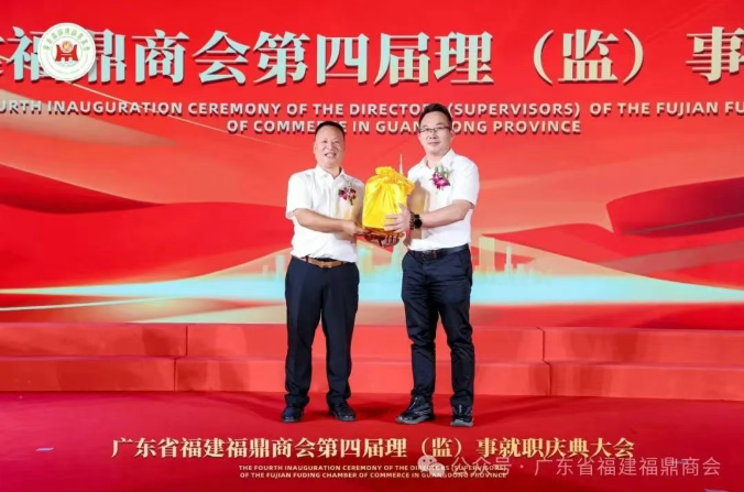 https://img2.danews.cc/upload/ajax/20250708/4b5f41bf30c982e4cb03388ada020e97.png