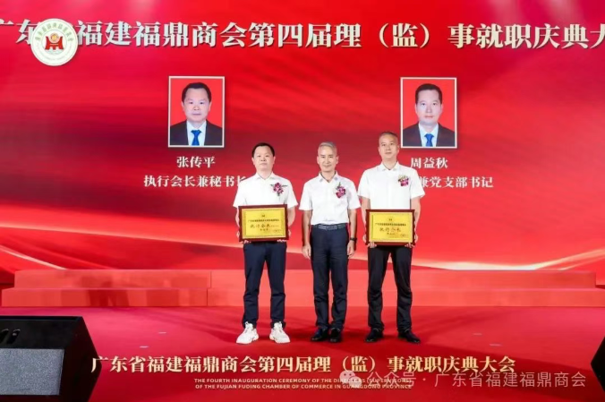 https://img2.danews.cc/upload/ajax/20250708/61900929a0ee0ce5e917d3c96f108305.png
