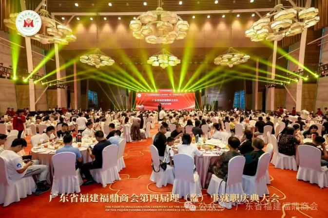 https://img2.danews.cc/upload/ajax/20250708/6fdab3f67c68346f7c17e2ffa5d8513a.png