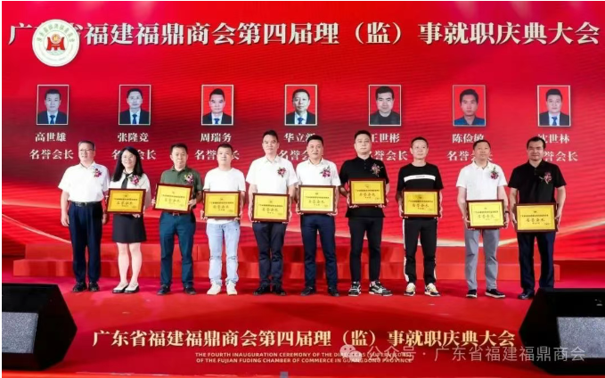 https://img2.danews.cc/upload/ajax/20250708/79e171bad42db8254ffeb687d292b6e4.png
