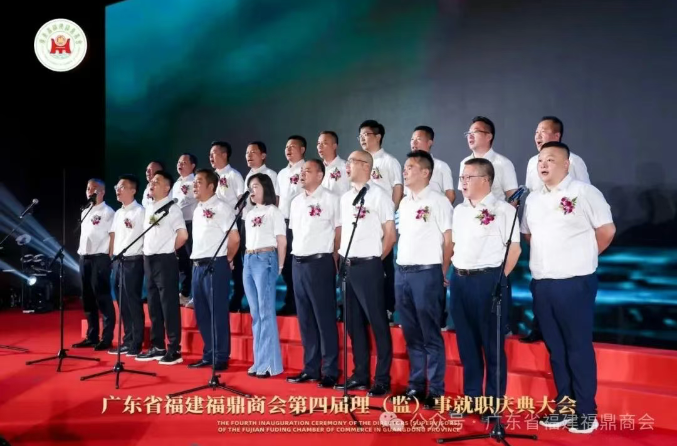https://img2.danews.cc/upload/ajax/20250708/7f3fe5e62f0f2bbdd0c3f4a88f7fc7e8.png