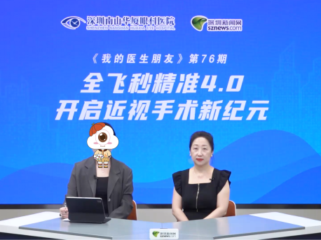 https://img2.danews.cc/upload/ajax/20250708/9313327afe9bf466fe14fd847d8aca87.png