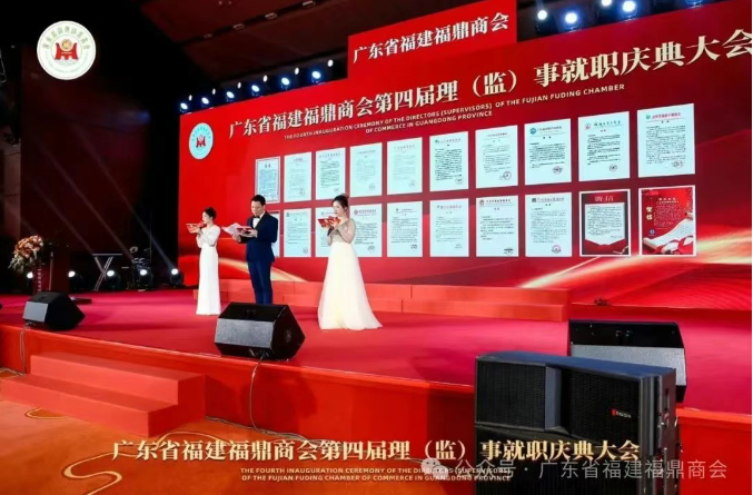 https://img2.danews.cc/upload/ajax/20250708/b28d79ae5c7ea0331db1394ae8a2bd76.png