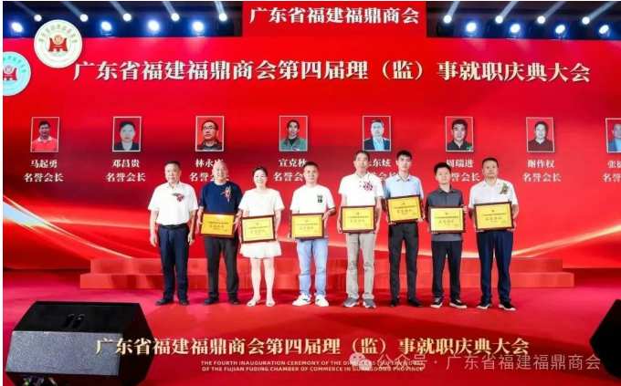 https://img2.danews.cc/upload/ajax/20250708/bbd9b15332181012c25f9d7e20b60d03.png