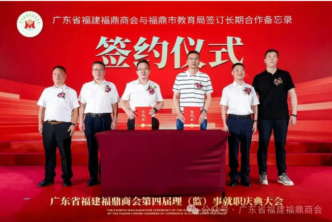 https://img2.danews.cc/upload/ajax/20250708/d41d5130005313554bfe8a8e6435a470.png