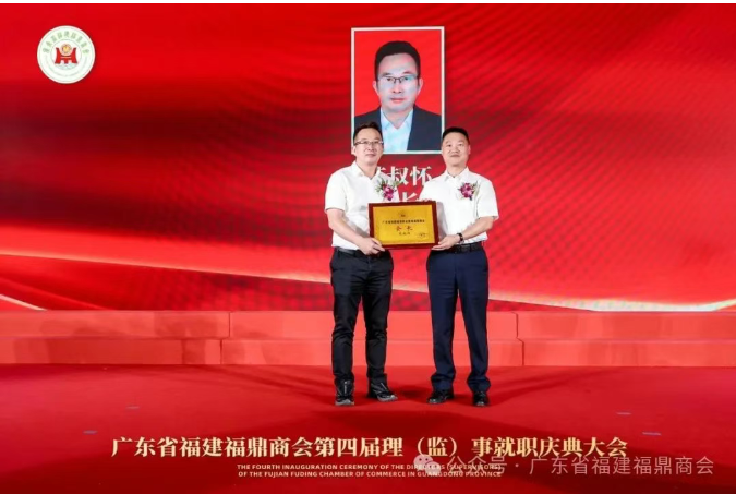https://img2.danews.cc/upload/ajax/20250708/ed23cf5062bec1adc2d02303e81260f3.png