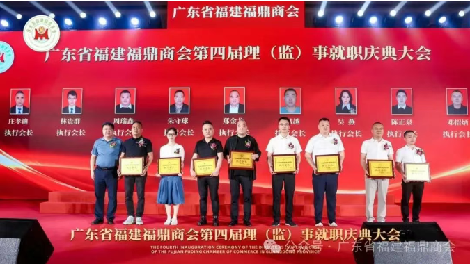 https://img2.danews.cc/upload/ajax/20250708/f91980153f14bdef9eed059892a364a0.png