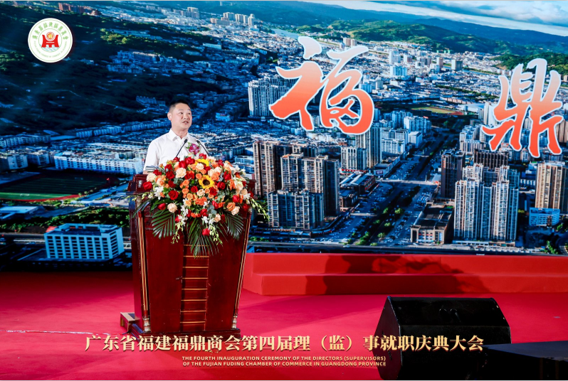 https://img2.danews.cc/upload/ajax/20250709/1a2dd68cd76496a52a9a49cbe4236373.png