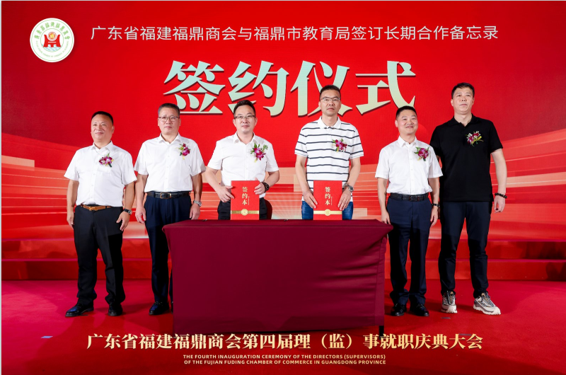 https://img2.danews.cc/upload/ajax/20250709/2b83cdfa34ff4a5f762d8583e41daeaf.png