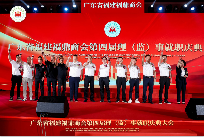 https://img2.danews.cc/upload/ajax/20250709/3706cd68b24d6208cb230fc2c3a05ab0.png