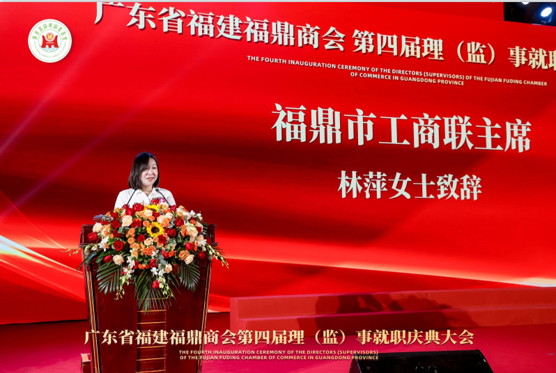 https://img2.danews.cc/upload/ajax/20250709/3a679c4ac617e65f0628ebec2240b6fe.png