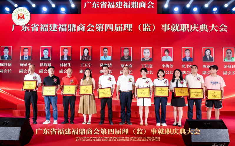 https://img2.danews.cc/upload/ajax/20250709/6c1785837852efa740ed55cd7b078da8.png