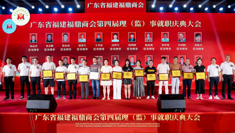 https://img2.danews.cc/upload/ajax/20250709/753adaee310c8113792ede91836f7bb1.png