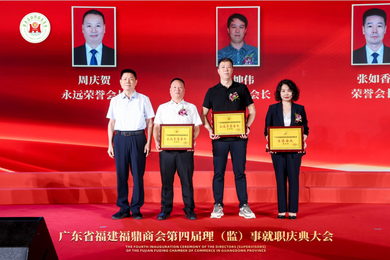 https://img2.danews.cc/upload/ajax/20250709/80db7c88e712a07fb3cea5b7fdd2a9c1.png