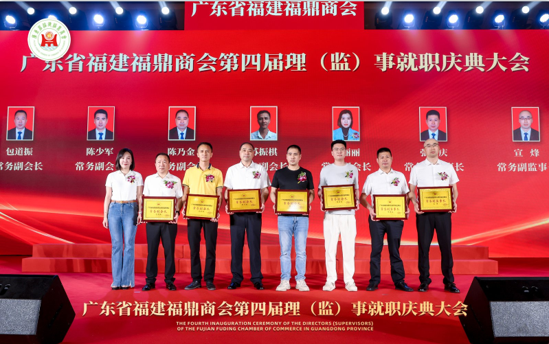 https://img2.danews.cc/upload/ajax/20250709/873ab0c5b846e1c699324fde695e8f88.png